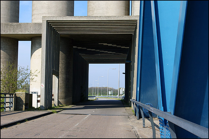 IMGP3149.JPG
