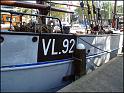 DSC00678