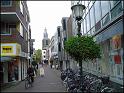 DSC00787