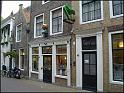 DSC00791