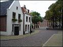 DSC00799
