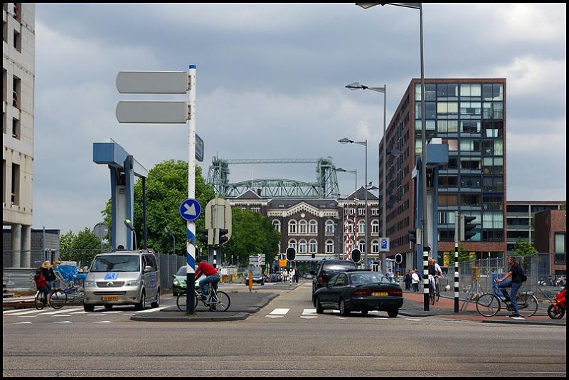 IMGP4346.JPG