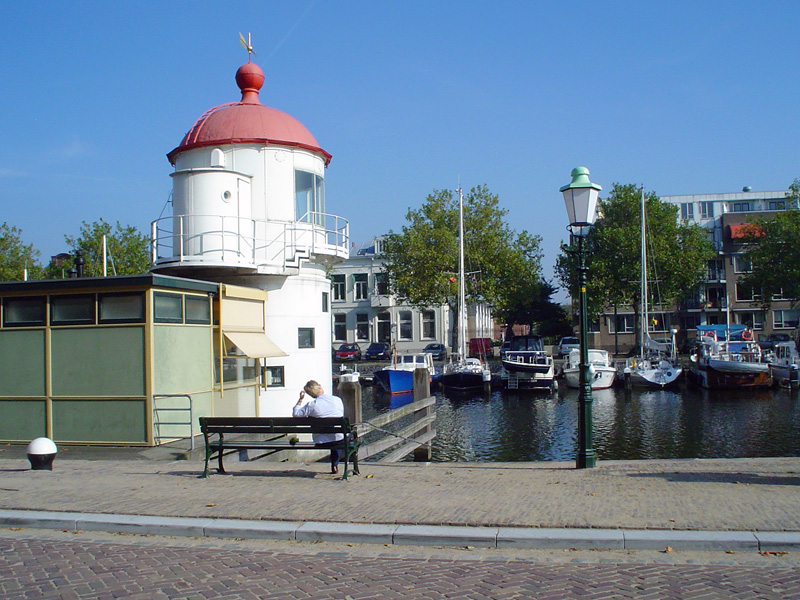 DSC00686.JPG