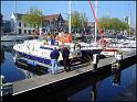 DSC00587a